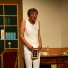 65-IMG_8559.JPG