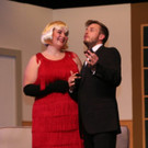 74-IMG_8573.JPG