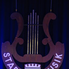 Cäcilia Konzert 2015