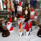 DSC00071.JPG