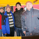 DSC00079.JPG