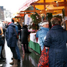 DSC00080.JPG