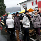 DSC00083.JPG