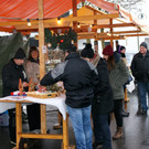 DSC00084.JPG