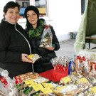 Eva und Kerstin Egle vom Kobler Beck.JPG