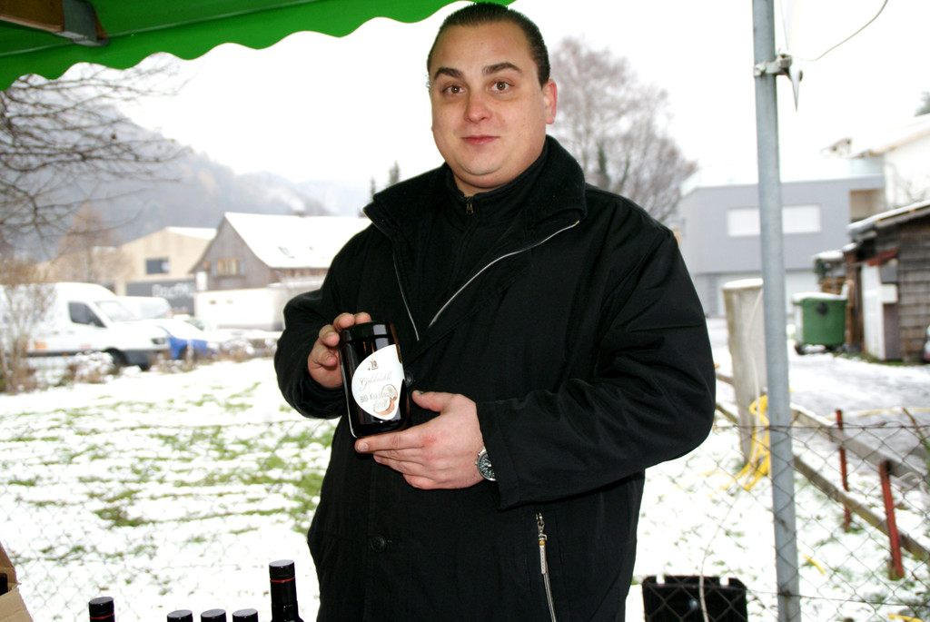 Fabrizio Buhri mit __len von Goldm__hle.JPG