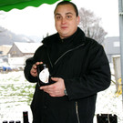 Fabrizio Buhri mit __len von Goldm__hle.JPG