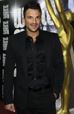 Monaco_World_Music_Awards_WMA112.jpg