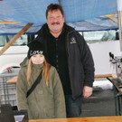 Gerold Amann und Angelina verkauften Gl__hmost.JPG