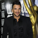 Monaco_World_Music_Awards_WMA112.jpg