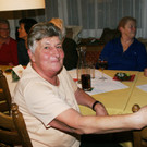 DSC00004.JPG