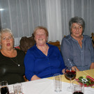 DSC00006.JPG