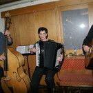 DSC00007.JPG