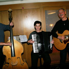 DSC00008.JPG