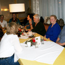 DSC00011.JPG