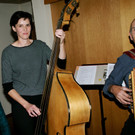 DSC00015.JPG