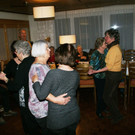 DSC00017.JPG