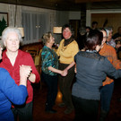 DSC00021.JPG