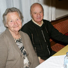 DSC00023.JPG