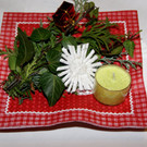 DSC00026.JPG