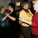 DSC00027.JPG