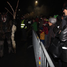 IMG_5481.jpg