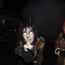 IMG_5484.jpg