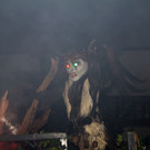IMG_5486.jpg