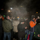 IMG_5495.jpg