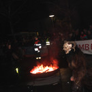 IMG_5497.jpg