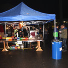 IMG_5499.jpg