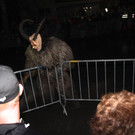 IMG_5505.jpg