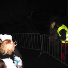 IMG_5506.jpg