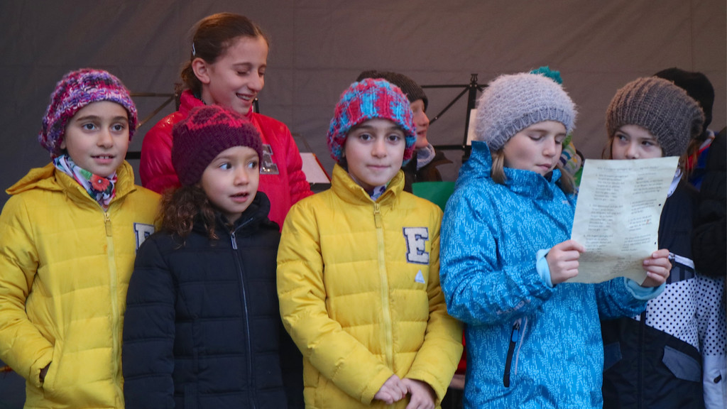 BK_Frastnanz Advent im Park 1.jpg