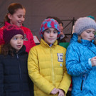 BK_Frastnanz Advent im Park 1.jpg