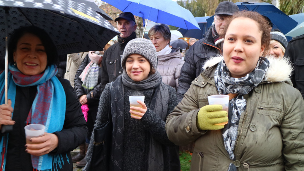 BK_Frastnanz Advent im Park 2.jpg