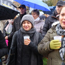 BK_Frastnanz Advent im Park 2.jpg