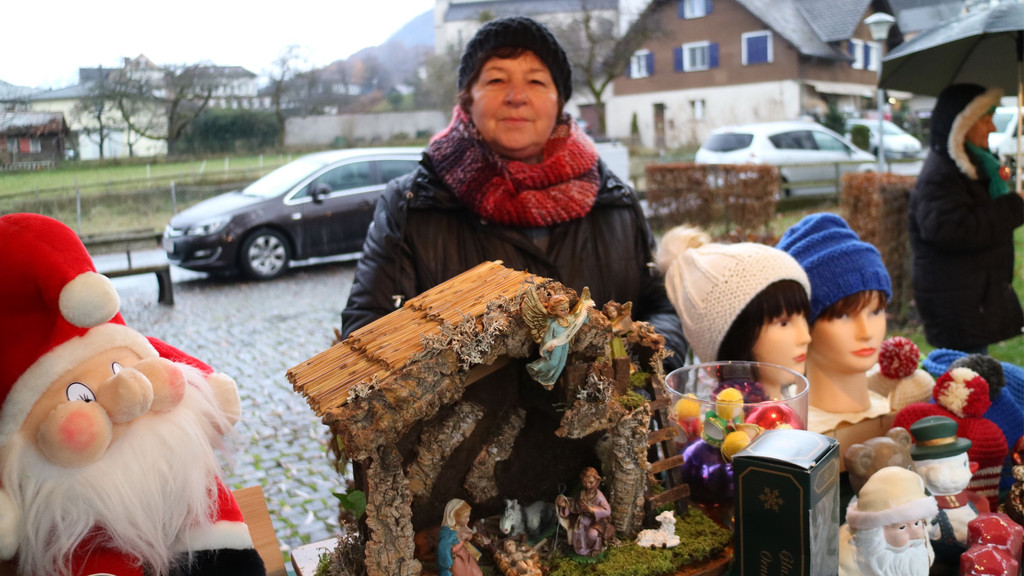 BK_Frastnanz Advent im Park 10.jpg