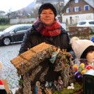 BK_Frastnanz Advent im Park 10.jpg