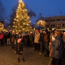 BK_Advent im Park1.jpg