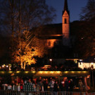 BK_Advent im Park2.jpg