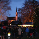 BK_Advent im Park3.jpg
