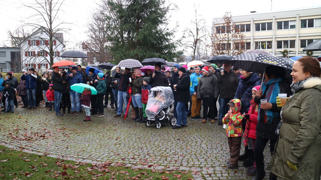 BK_Frastnanz Advent im Park 3.jpg