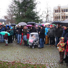 BK_Frastnanz Advent im Park 3.jpg