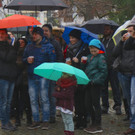 BK_Frastnanz Advent im Park 4.jpg