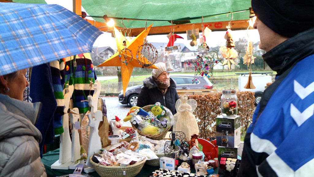 BK_Frastnanz Advent im Park 5.jpg