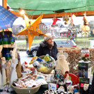 BK_Frastnanz Advent im Park 5.jpg