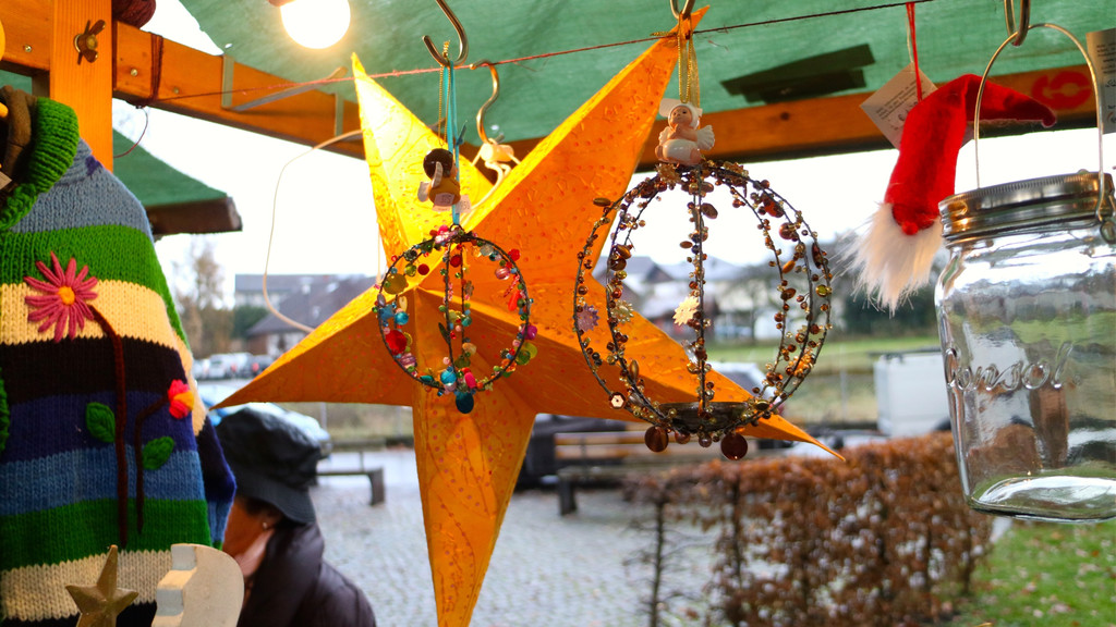 BK_Frastnanz Advent im Park 6.jpg