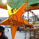 BK_Frastnanz Advent im Park 6.jpg