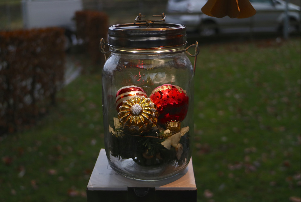 BK_Frastnanz Advent im Park 7.jpg